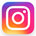 JJS Impressions on Instagram